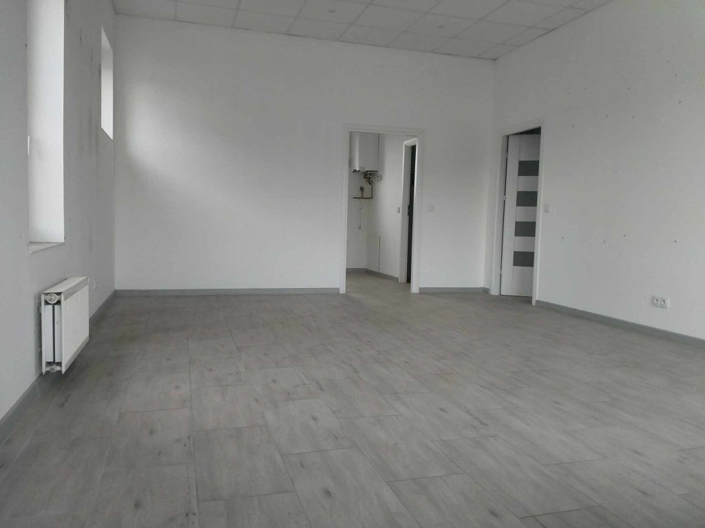 Lokal Nowa Ruda Słupiec, ul. Kłodzka. Zdjęcie 3