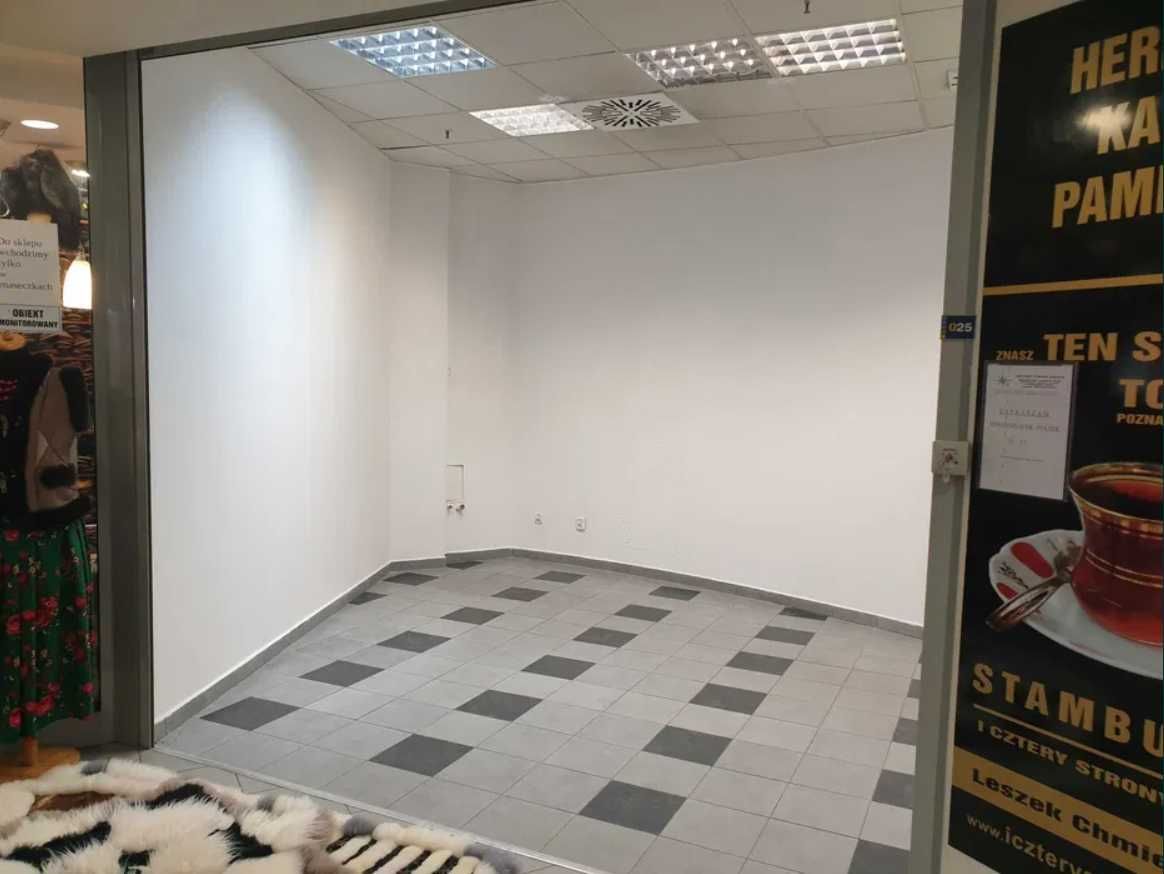 Lokal Gorzów Wielkopolski, ul. gen. Władysława Sikorskiego. Zdjęcie 4