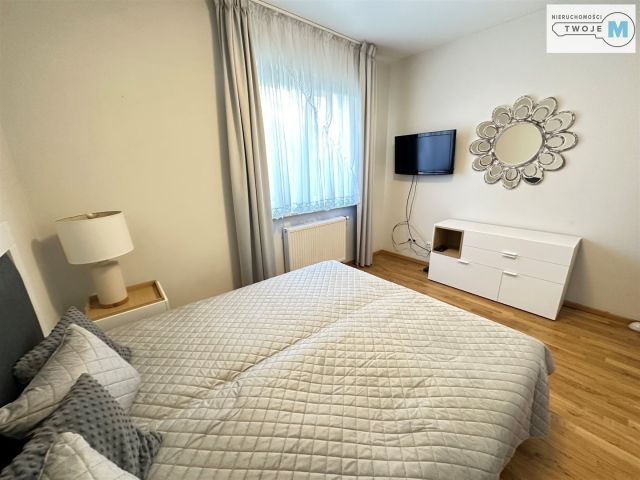 Mieszkanie 3-pokojowe Kielce KSM, ul. Leszczyńska. Zdjęcie 5