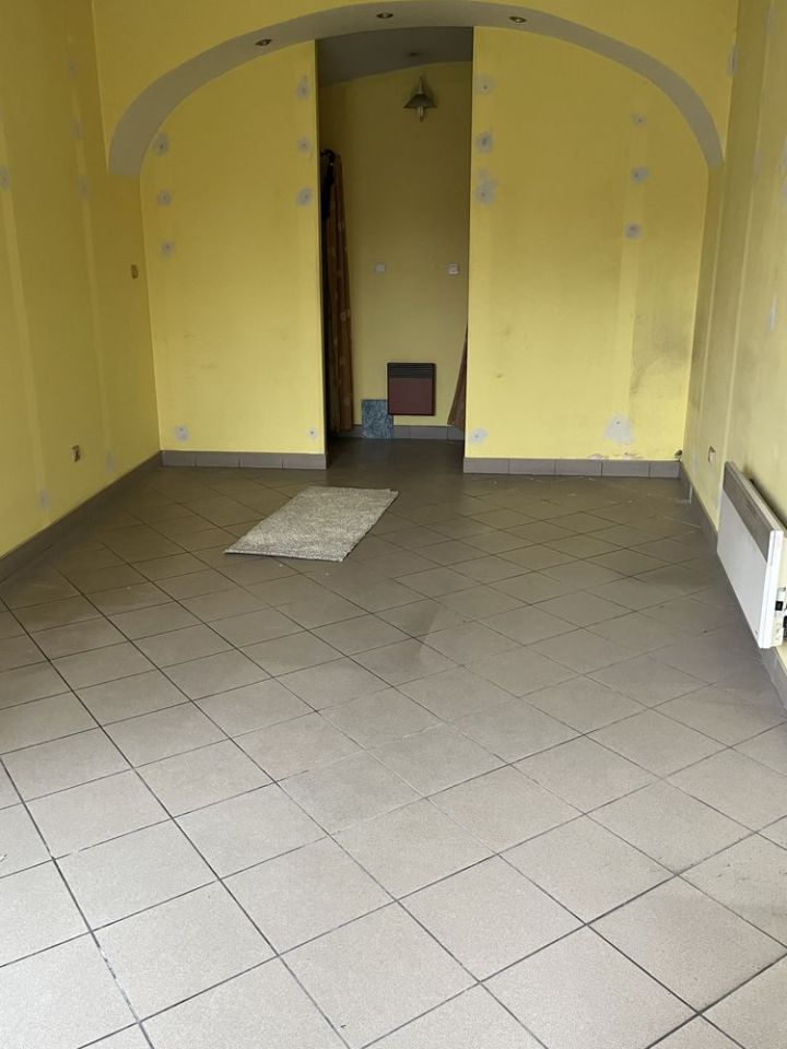 Lokal Prudnik, ul. Piastowska. Zdjęcie 4