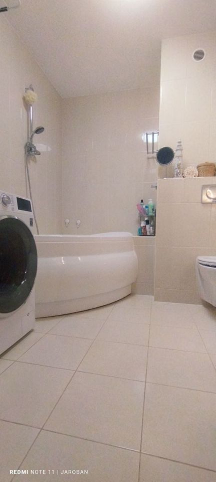 Mieszkanie 3-pokojowe Lublin Czechów, ul. Braci Wieniawskich. Zdjęcie 15