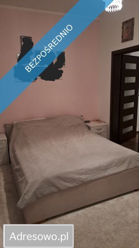 dom wolnostojący, 3 pokoje Dominów, ul. Świetlista. Zdjęcie 8