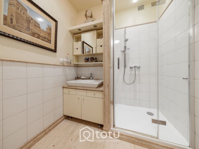 Mieszkanie 2-pokojowe Warszawa, al. Niepodległości. Zdjęcie 6