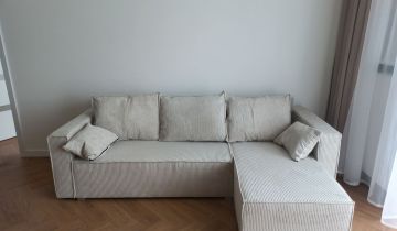 Mieszkanie 2-pokojowe Warszawa Ursus, ul. Henryka Brodatego