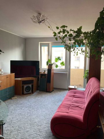 Mieszkanie 2-pokojowe Zduńska Wola, ul. Jana Kilińskiego. Zdjęcie 1