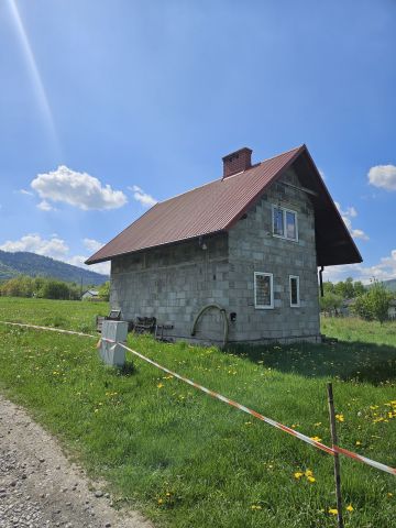 dom wolnostojący Czaniec. Zdjęcie 1