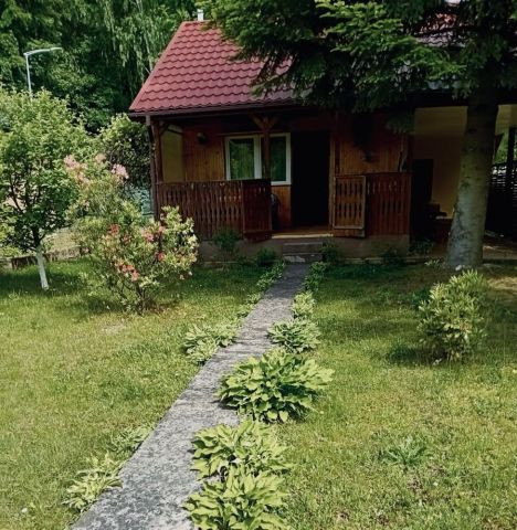 Działka rod Balice. Zdjęcie 1