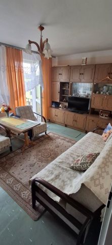 Mieszkanie 2-pokojowe Starachowice, ul. Słoneczna. Zdjęcie 1