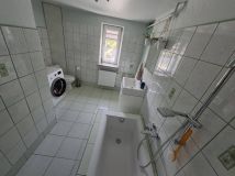 dom wolnostojący, 6 pokoi Polanka Wielka Dolna Północna, ul. Północna. Zdjęcie 2