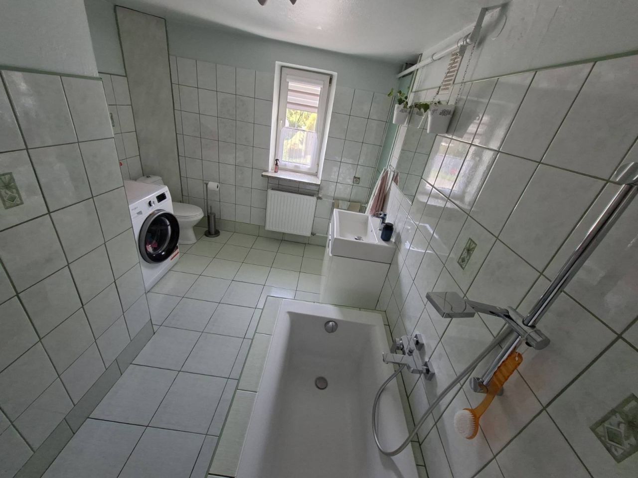 dom wolnostojący, 6 pokoi Polanka Wielka Dolna Północna, ul. Północna. Zdjęcie 3