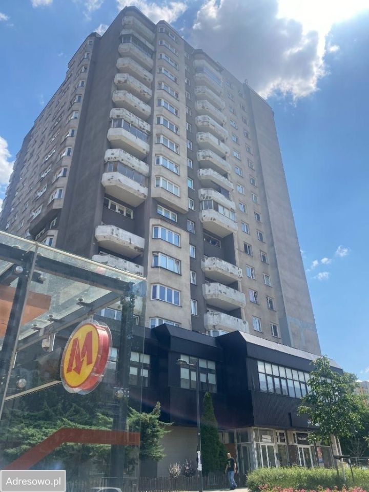 Lokal Warszawa Wola, ul. Skierniewicka. Zdjęcie 3