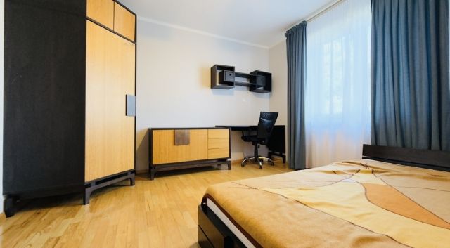 Mieszkanie 4-pokojowe Rzeszów, ul. Zabłocie. Zdjęcie 1