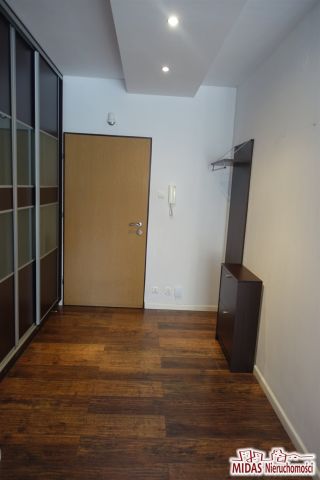 Mieszkanie 2-pokojowe Włocławek Centrum. Zdjęcie 9