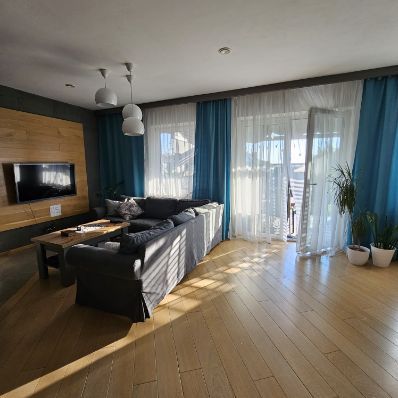 bliźniak, 5 pokoi Biały Kościół, ul. Rajska. Zdjęcie 6