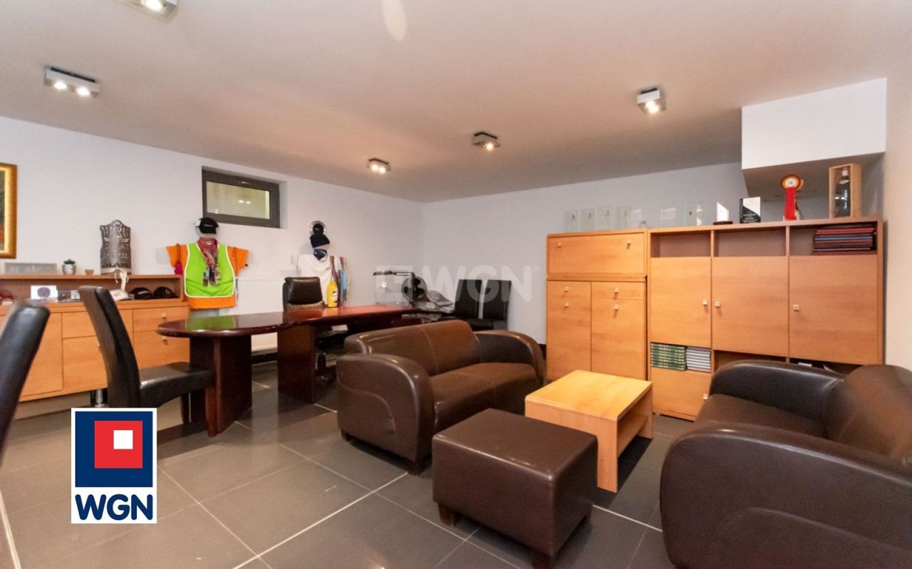 Lokal Elbląg, ul. Studzienna. Zdjęcie 3