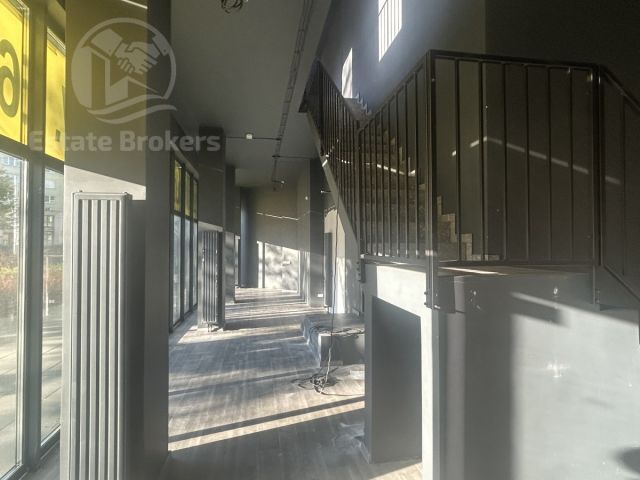 Lokal Wrocław, ul. gen. Kazimierza Pułaskiego. Zdjęcie 2