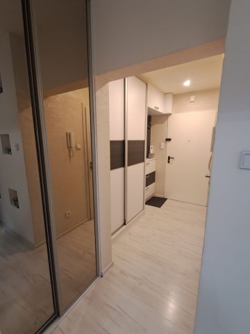 Mieszkanie 2-pokojowe Kalisz Centrum, ul. Stawiszyńska. Zdjęcie 15