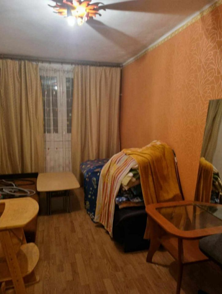 Mieszkanie 3-pokojowe Uście Gorlickie. Zdjęcie 4