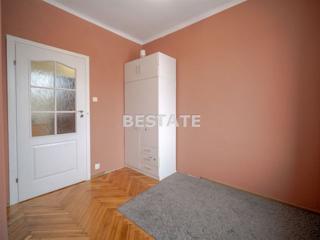 Mieszkanie 2-pokojowe Tarnów, ul. Kasztanowa. Zdjęcie 4