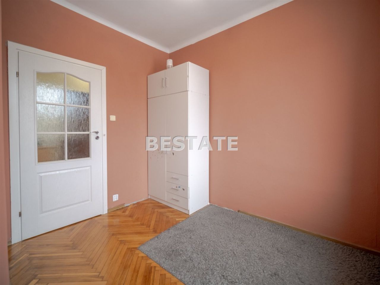 Mieszkanie 2-pokojowe Tarnów, ul. Kasztanowa. Zdjęcie 4