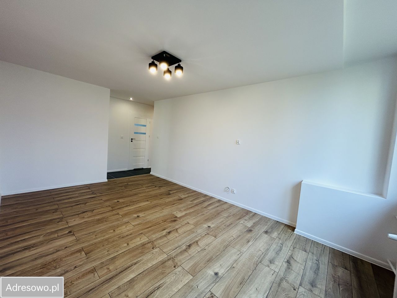 Mieszkanie 2-pokojowe Bytom Szombierki, ul. Bolesława Krupińskiego. Zdjęcie 14