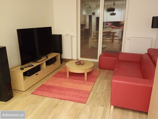 Mieszkanie 3-pokojowe Sulejówek. Zdjęcie 1