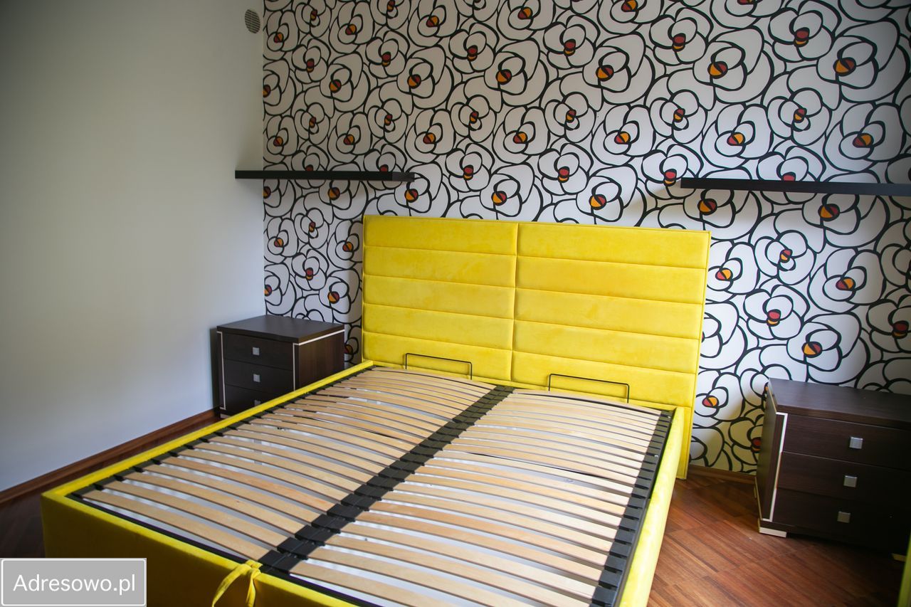 Mieszkanie 3-pokojowe Pruszków, ul. Hubala. Zdjęcie 15