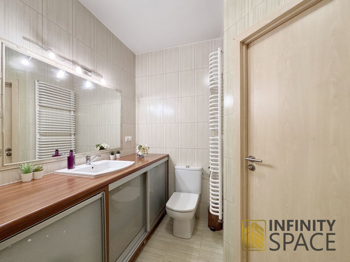 Mieszkanie 2-pokojowe Warszawa Mokotów, ul. Czerska. Zdjęcie 12