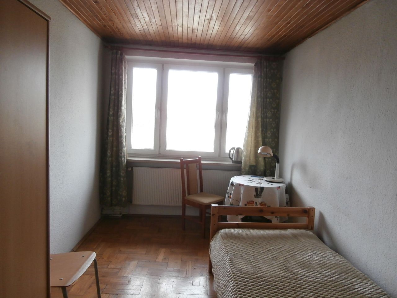 Pokój Warszawa Praga-Południe, ul. Płowiecka. Zdjęcie 2