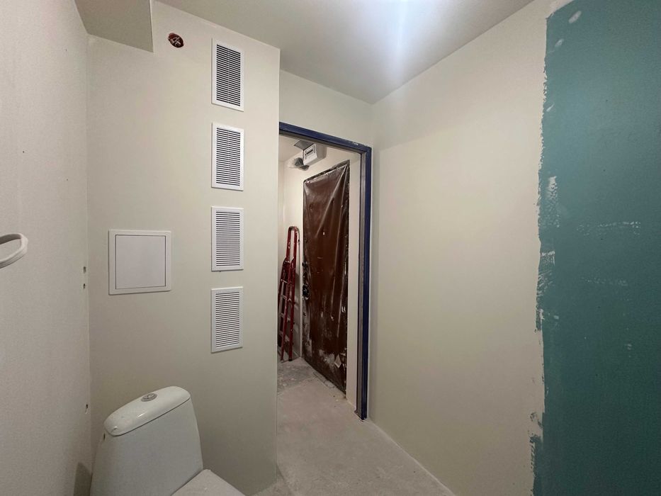 Mieszkanie 2-pokojowe Sosnowiec Pogoń, ul. gen. Józefa Hallera. Zdjęcie 4