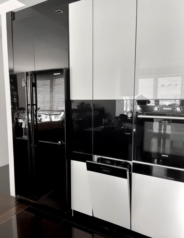 Mieszkanie 3-pokojowe Warszawa Ursus. Zdjęcie 14