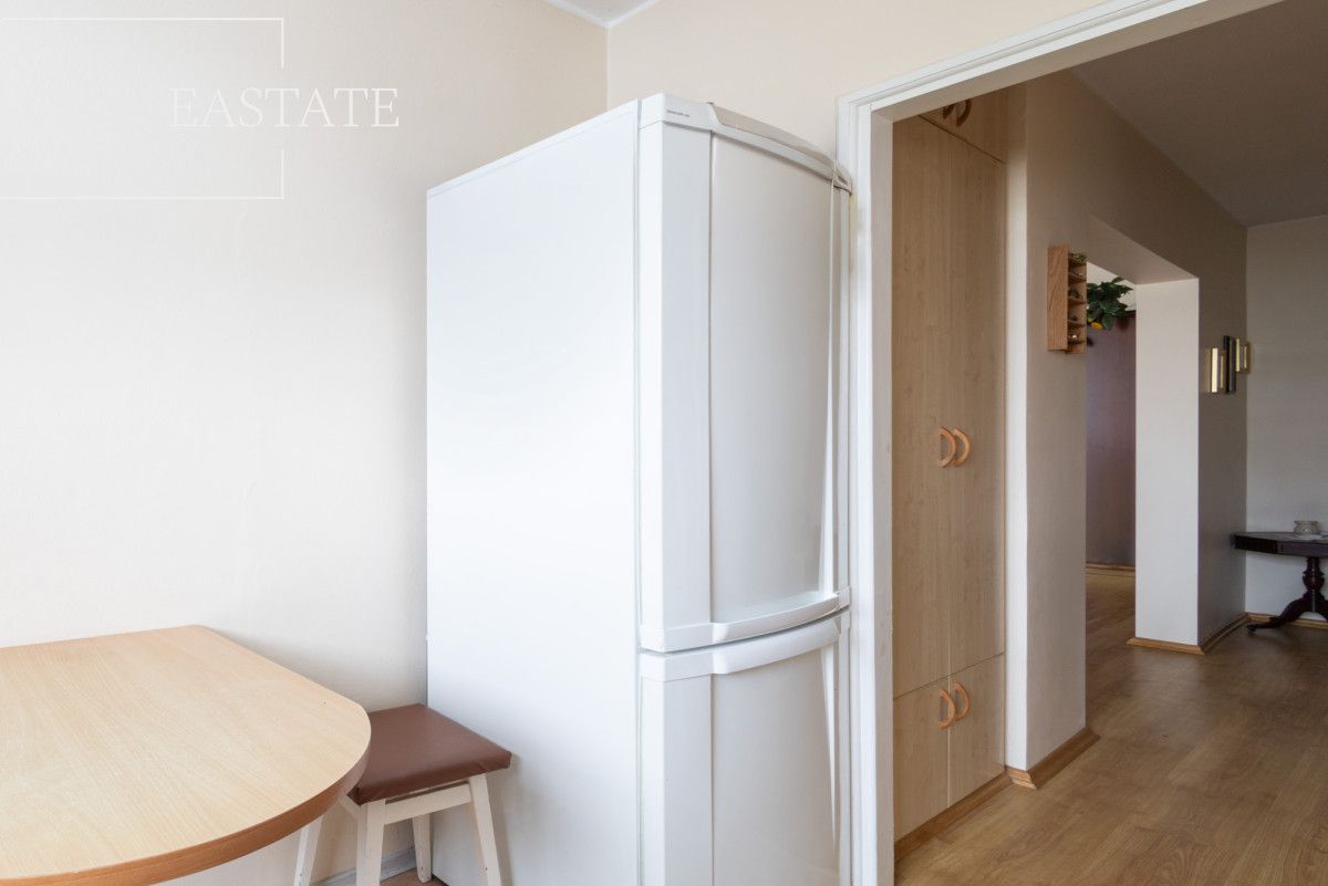 Mieszkanie 3-pokojowe Gdynia Karwiny, ul. Górnicza. Zdjęcie 15