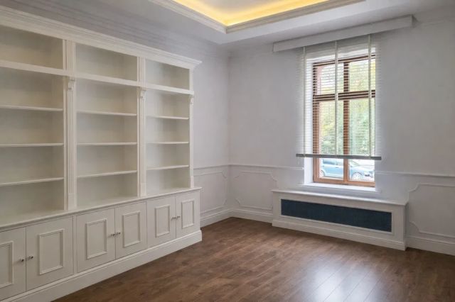 Mieszkanie 4-pokojowe Świdnica Centrum, ul. Saperów. Zdjęcie 1