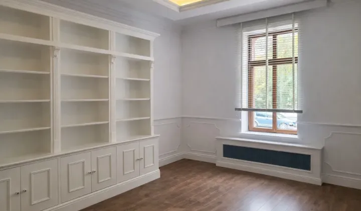 Mieszkanie 4-pokojowe Świdnica Centrum, ul. Saperów