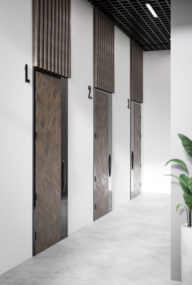 Lokal Leszno, ul. Irlandzka. Zdjęcie 9