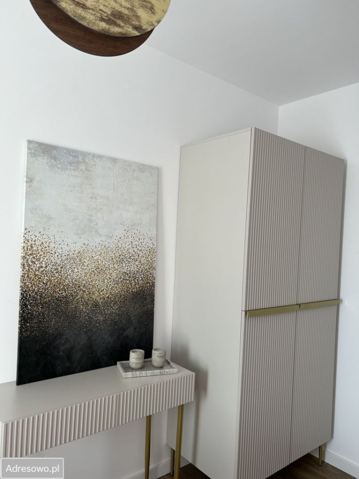 Mieszkanie 3-pokojowe Wrocław Jagodno, ul. Stanisława Drabika. Zdjęcie 7