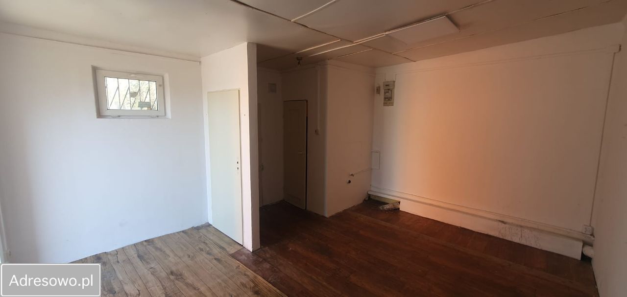 Lokal Łódź Retkinia, al. ks. kard. Stefana Wyszyńskiego. Zdjęcie 1