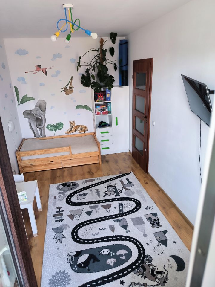 Mieszkanie 2-pokojowe Warszawa Praga-Południe, ul. Łukowska. Zdjęcie 7