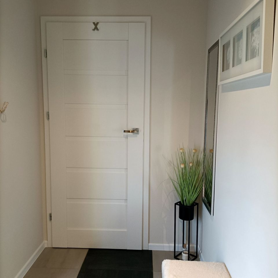 dom wolnostojący, 5 pokoi Stawiguda. Zdjęcie 16