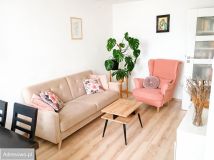 Mieszkanie 3-pokojowe Tychy, ul. Henryka Dąbrowskiego. Zdjęcie 4