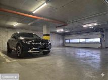 Mieszkanie 1-pokojowe Gdańsk Jasień, ul. Konrada Guderskiego. Zdjęcie 3