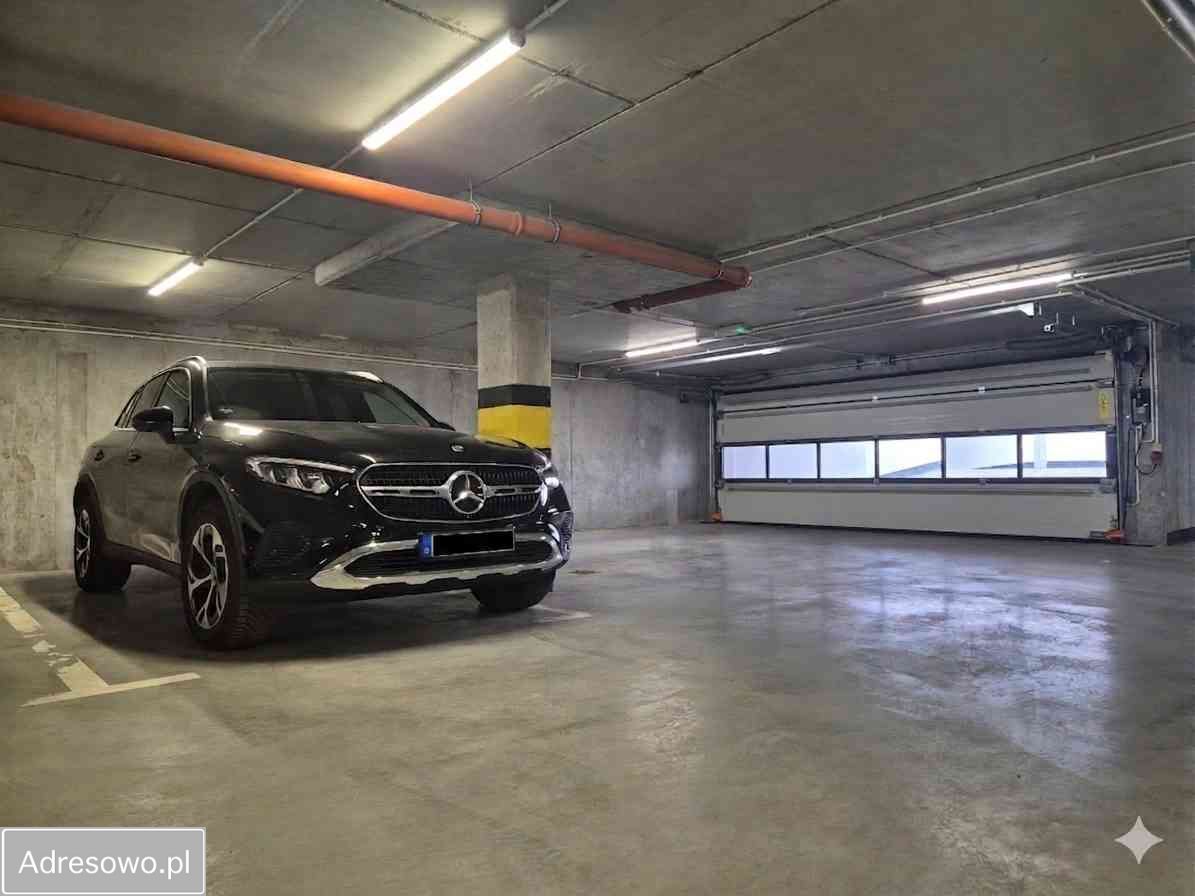 Mieszkanie 1-pokojowe Gdańsk Jasień, ul. Konrada Guderskiego. Zdjęcie 4