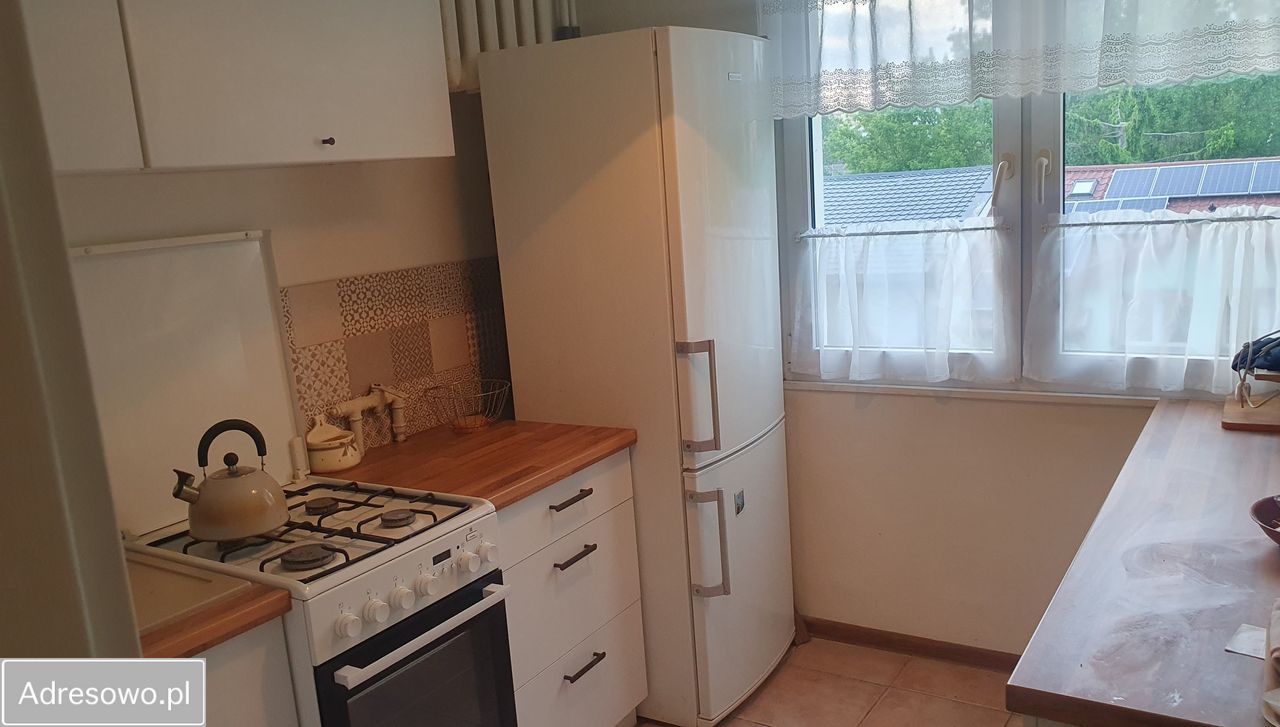 Mieszkanie 3-pokojowe Łódź Bałuty. Zdjęcie 6
