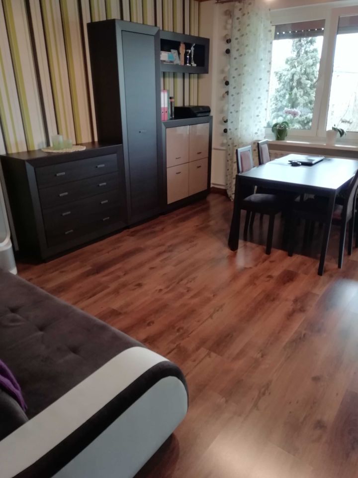 Mieszkanie 2-pokojowe Katowice os. Witosa, ul. Obroki. Zdjęcie 7