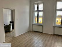Mieszkanie 2-pokojowe Gniezno, ul. Dąbrówki. Zdjęcie 4