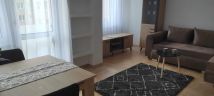 Mieszkanie 2-pokojowe Kraków Ruczaj, ul. Zachodnia. Zdjęcie 1