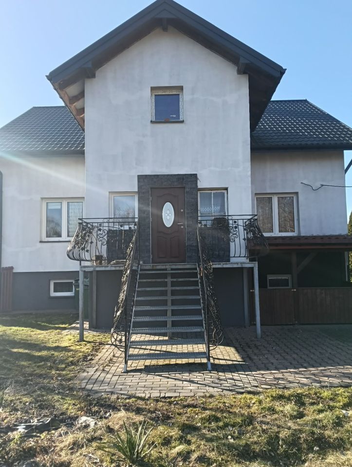 Zdjęcie 2