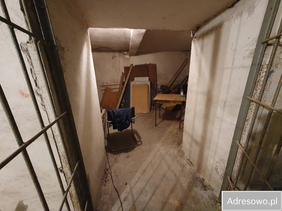 Lokal Chrzanów Kościelec, ul. Mydlana. Zdjęcie 3