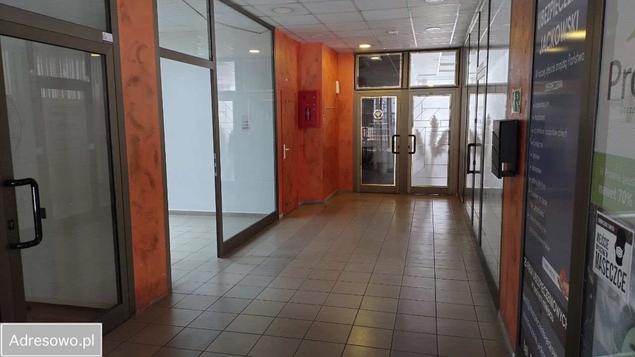 Lokal Grudziądz Centrum, ul. Długa. Zdjęcie 6