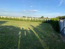 Działka budowlana Śmieszkowo, ul. Słoneczna. Zdjęcie 1